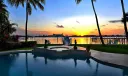 825 N Atlantic Drive Photo