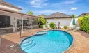 20566 Linksview Circle Photo