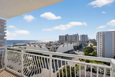 301 N Ocean Boulevard #1006 1