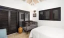 3 Costa Verde Photo