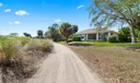 693 Hampton Woods Lane Sw Photo
