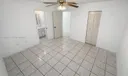 1630 W 46th St #514B Photo