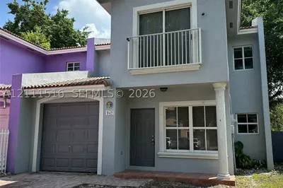 845 SW 6th Pl 1