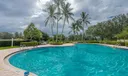 2151 Tigris Drive Photo