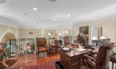 15968 Double Eagle Trail Photo