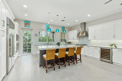 144 Tierra Lane #10 1