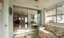 2955 W Crosley Drive #J Photo