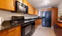 3001 S Ocean Dr #443 Photo
