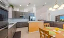 4898 SE Askew Avenue Photo