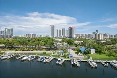 200 Diplomat Pkwy #830 1