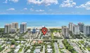 3600 N Ocean Drive #202 Photo