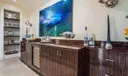 168 Kings Road Photo