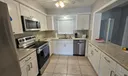 1621 Seaway Drive Photo