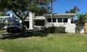 409 91st St Photo