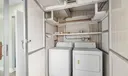 171 Monaco Way Photo