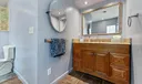 1512 35th Avenue Photo