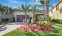 8156 Ravenna Lakes Drive Photo