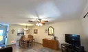 2995 Crosley Drive W #D Photo