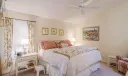 703 Saint Giles Court Photo