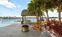87 Lighthouse Drive Photo