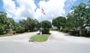 18081 SE Country Club Drive #Bldg 35 Unit 348 Photo