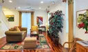 2502 N Dixie Highway #36 Photo