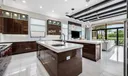 9616 Moritz Way Photo