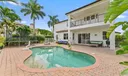 7384 Moneta Street Photo