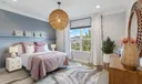 9369 Crestview Cir Photo