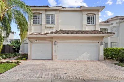 11149 NW 72nd Ter #11149 1