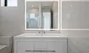 401 Lido Dr Photo
