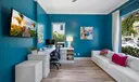 4080 Faraday Way Photo