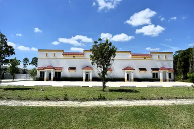 2134 And 2174 NW Commerce Lakes Drive Nw 1