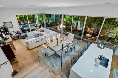mls_STAIR_OVERALL_VIEW