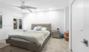 524 Warren Ln Photo