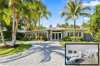 233 Lake Terrace 1