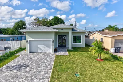 4169 Vicliff Road 1