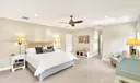 Key Biscayne Residential Photo