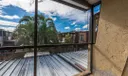 3510 Gardens East Drive #A Photo
