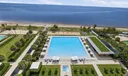 Key Biscayne Rental Photo