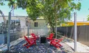 360 NE 116th St Photo