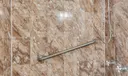 1400 NE 191st St #120 Photo
