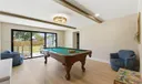 403 Daly Dr Photo