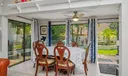 7678 Solimar Circle Photo