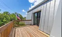 141 E Riverside Drive #6A Photo