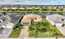 11039 SW Ivory Springs Lane Photo