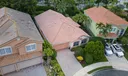 4889 N Classical Boulevard Photo
