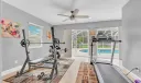 1022 SW Poplar Court Photo