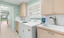1771 SW Waterfall Boulevard Photo