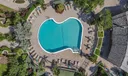 5100 N Ocean Blvd #1016 Photo